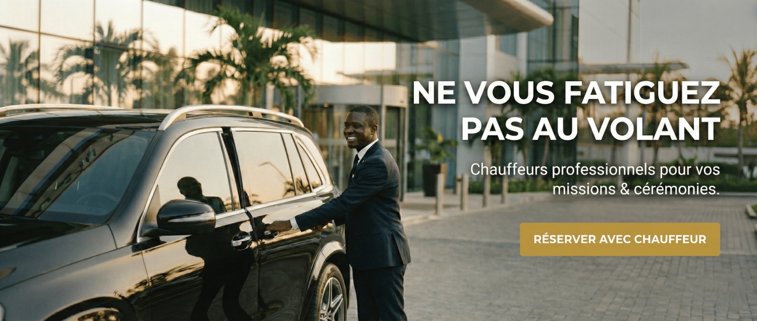 VOIKET promo